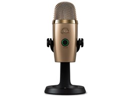 Yeti NANO [Cubano Gold]