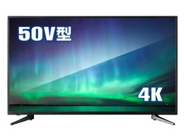 液晶テレビ 有機ELテレビ ドン・キホーテの人気商品・通販・価格比較 - 価格.com