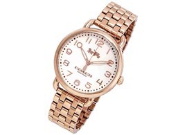 �f�����V�[ 14502262