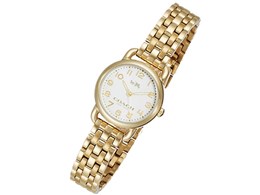 �f�����V�[ 14502277