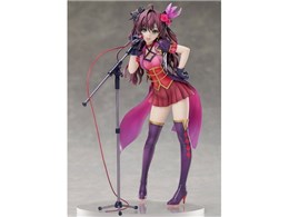 ACh}X^[ VfK[Y 1/8 mu Tulip Ver.