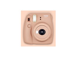 instax mini 8+ `FL V_[Xgbvt [RRA]