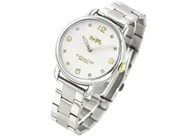 �f�����V�[ 14000056