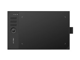 Star 06 [�u���b�N]