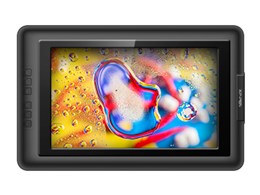 Artist 13.3V2