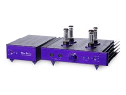 Blue Hawaii SE with DACT HAE-BHSE-PU [Purple]