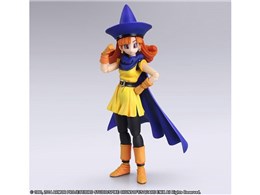 hSNGXgIV ꂵ҂ uOA[c A[i