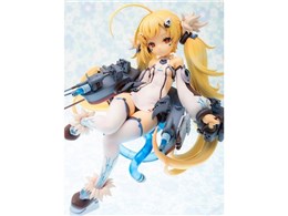 �A�Y�[�����[�� 1/7 �G���h���b�W