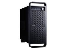 DAIV-DGZ530M2-SH5 Core i7/16GB/480GB SSD+2TB HDD/GeForce RTX2070ڃf