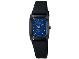 Q&Q �t�@���R�� VS11-002