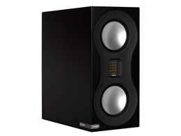 STUDIO BK [Black �y�A]