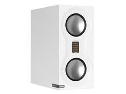 STUDIO SW [Satin White �y�A]