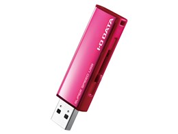 16gb usb3.0 usbメモリの通販・価格比較 - 価格.com