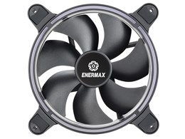 T.B.RGB UCTBRGB14-BP2