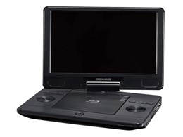 GH-PBD11AC