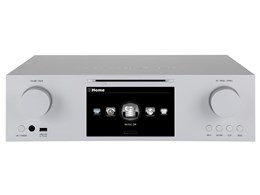 cocktail Audio X50Pro [Vo[]