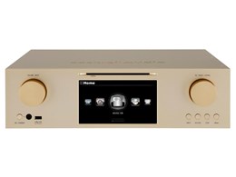 cocktail Audio X50Pro [S[h]