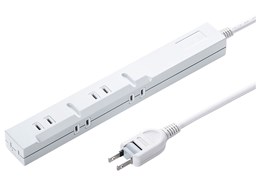 TAP-SLIM5-2