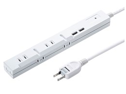 TAP-SLIM5U-1