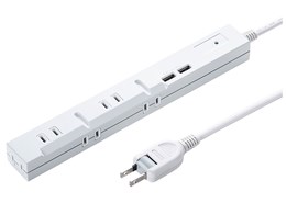 TAP-SLIM5U-2