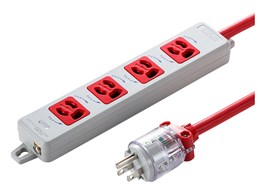 TAP-HPM4-3R [bh]