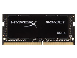 HX426S15IB2/16 [SODIMM DDR4 PC4-21300 16GB]