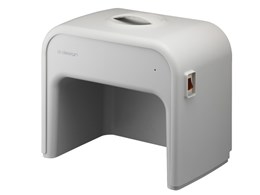 d-design CHMT-011-GY [O[]