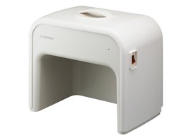 d-design CHMT-011-WH [zCg]