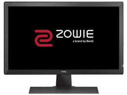 ZOWIE RL2455S [24C`] hXpWeb胂f