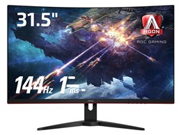 C32G1/11 [31.5C` Black&Red]