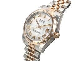 fCgWXg 178341NR [[} Wr[uXbg zCgVF]