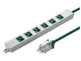 TAP-HPM6-1G [O[]