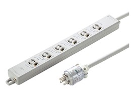 TAP-HPM6-5W [zCg]