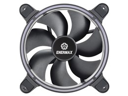 T.B.RGB UCTBRGB14-SG