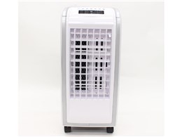 HC-138DL