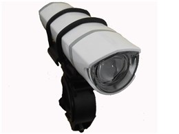 ꂢˁI 1LEDtgCg 44302 [zCg]