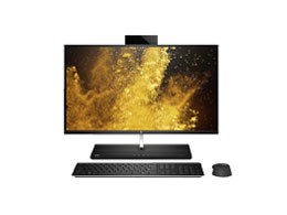 EliteOne 1000 G2 All-in-One 27C` X^_[hf