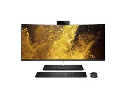 EliteOne 1000 G2 All-in-One 34C` X^_[hf