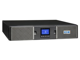 9PX1500GRT-S4 []