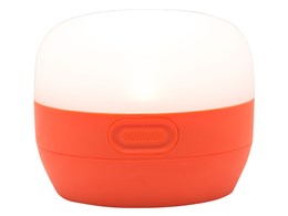 W BD81030008 [rugIW]