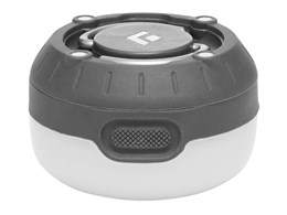 �����W BD81026001 [�u���b�N]