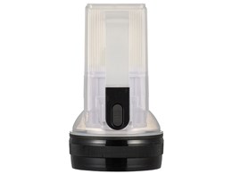 NA}`Cg KH-S25M6-K