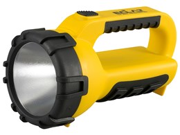 LEDveNV̓Cg LPP-P30C7