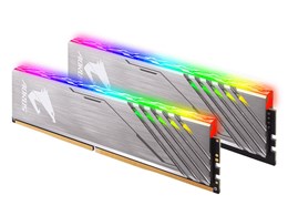 AORUS GP-AR32C16S8K2SU416R [DDR4 PC4-25600 8GB 2g]