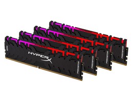 HX432C16PB3AK4/32 [DDR4 PC4-25600 8GB 4g]