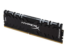 HX440C19PB3A/8 [DDR4 PC4-32000 8GB]
