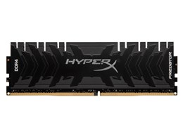 HX440C19PB3/8 [DDR4 PC4-32000 8GB]