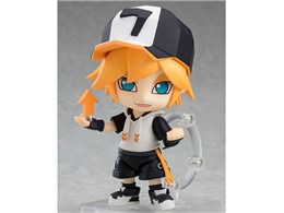 �˂�ǂ낢�� ��