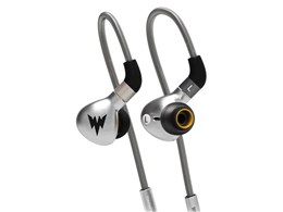 Whizzer A15