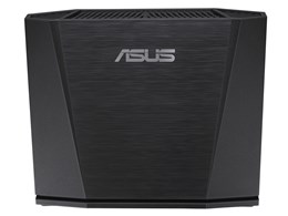 WiGig Display Dock 90AC0350-BDS001 [ubN]